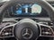 2020 Mercedes-Benz GLE GLE 350