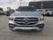 2020 Mercedes-Benz GLE GLE 350