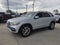 2020 Mercedes-Benz GLE GLE 350