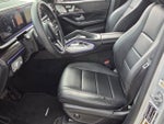 2020 Mercedes-Benz GLE GLE 350