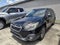 2018 Subaru Outback 2.5i