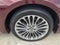 2016 Toyota Avalon Limited