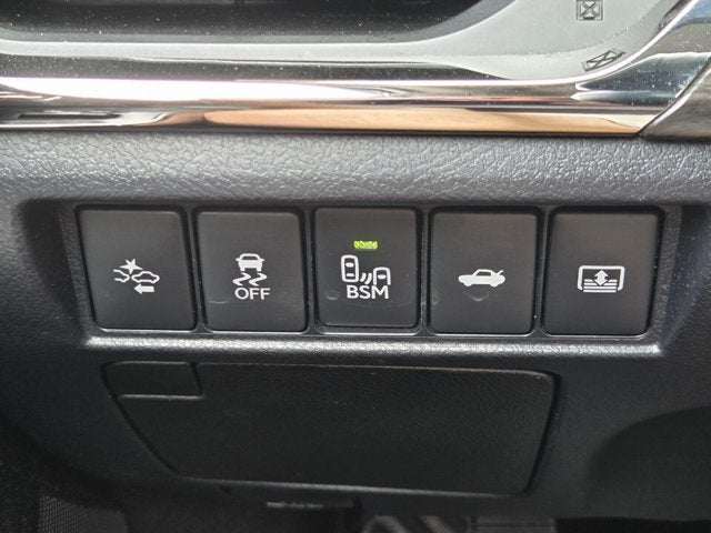 2016 Toyota Avalon Limited
