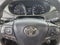 2016 Toyota Avalon Limited