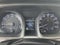 2016 Toyota Avalon Limited
