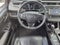 2016 Toyota Avalon Limited