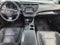 2016 Toyota Avalon Limited