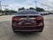 2016 Toyota Avalon Limited