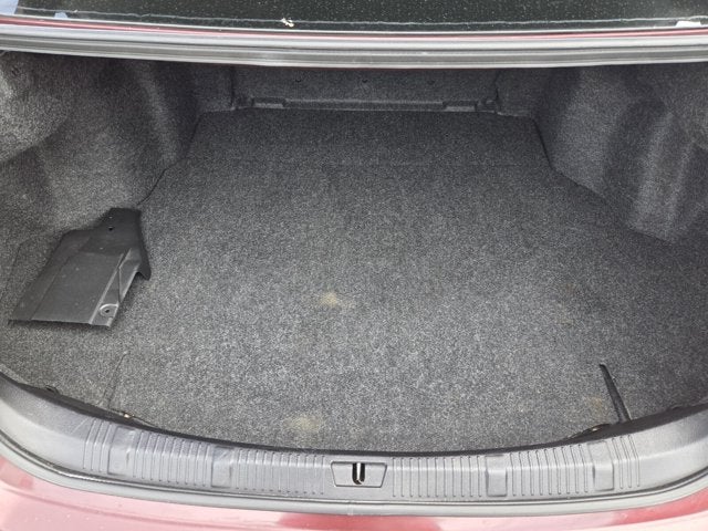 2016 Toyota Avalon Limited