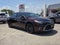 2017 Toyota Avalon Touring