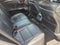 2017 Toyota Avalon Touring