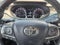 2017 Toyota Avalon Touring