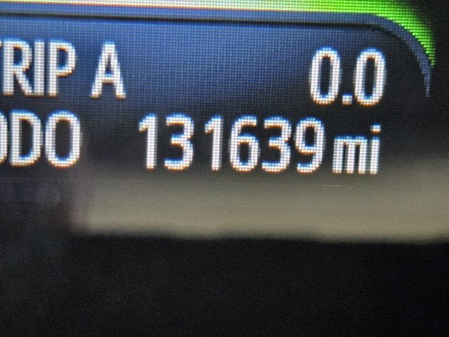 2017 Toyota Avalon Touring