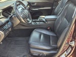 2017 Toyota Avalon Touring