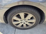2007 Toyota Avalon Touring