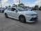 2022 Toyota Camry XLE