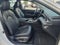 2022 Toyota Camry XLE