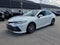 2022 Toyota Camry XLE