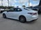 2022 Toyota Camry XLE