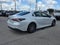 2022 Toyota Camry XLE