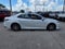 2022 Toyota Camry XLE