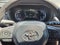 2024 Toyota RAV4 SE