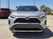 2024 Toyota RAV4 SE