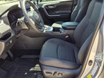2024 Toyota RAV4 SE