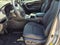 2024 Toyota RAV4 SE