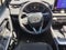 2024 Toyota RAV4 SE