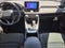 2024 Toyota RAV4 SE
