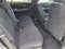 2021 Honda Pilot EX