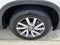 2021 Honda Pilot EX