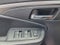 2021 Honda Pilot EX