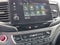 2021 Honda Pilot EX