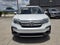 2021 Honda Pilot EX