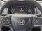 2021 Honda Pilot EX