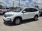 2021 Honda Pilot EX