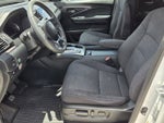 2021 Honda Pilot EX