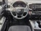 2021 Honda Pilot EX