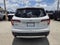 2021 Honda Pilot EX