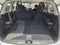 2021 Honda Pilot EX