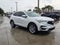 2021 Acura RDX Advance Package
