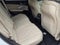 2021 Acura RDX Advance Package