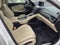 2021 Acura RDX Advance Package