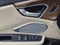 2021 Acura RDX Advance Package
