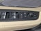 2021 Acura RDX Advance Package