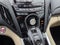 2021 Acura RDX Advance Package