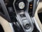 2021 Acura RDX Advance Package