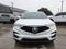 2021 Acura RDX Advance Package